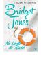 [Bridget Jones 02] • Bridget Jones, No Limite Da Razão